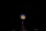 260823_200006