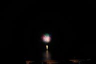 260823_200102
