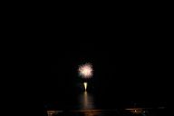 260823_200339