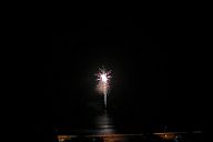 260823_200350