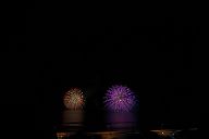 260823_200431