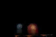 260823_200439