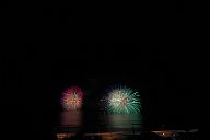260823_200447