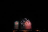 260823_200457