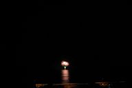 260823_200600