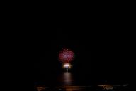 260823_200615