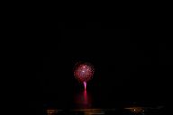 260823_200624