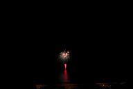 260823_200631