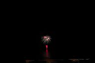 260823_200638