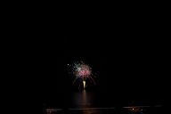 260823_200655