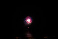 260823_200716