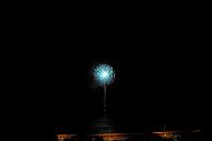 260823_200726
