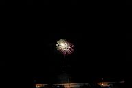 260823_200822