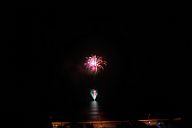 260823_200842