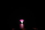 260823_200846