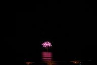 260823_200850