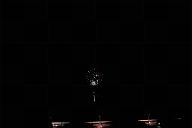 260823_200854