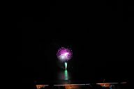 260823_200905