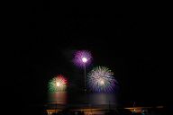 260823_201043