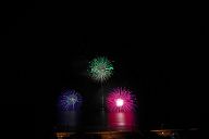 260823_201052