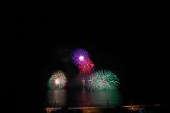 260823_201102