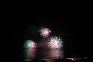 260823_201112