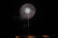 260823_201203