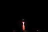 260823_201223