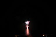 260823_201231