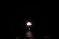 260823_201252