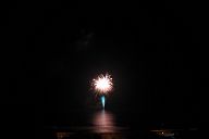 260823_201300