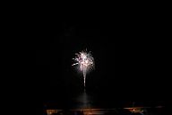260823_201319