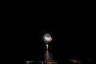 260823_201351