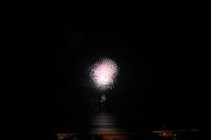 260823_201405