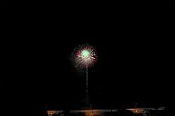 260823_201427
