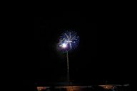 260823_201435