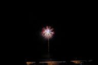 260823_201443