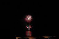 260823_201514