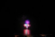260823_201526