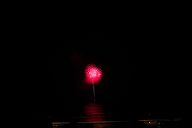 260823_201555