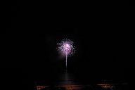 260823_201615