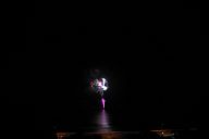 260823_201629