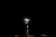 260823_201652
