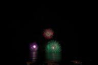 260823_201833