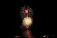 260823_201938