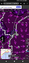 20260823-182538