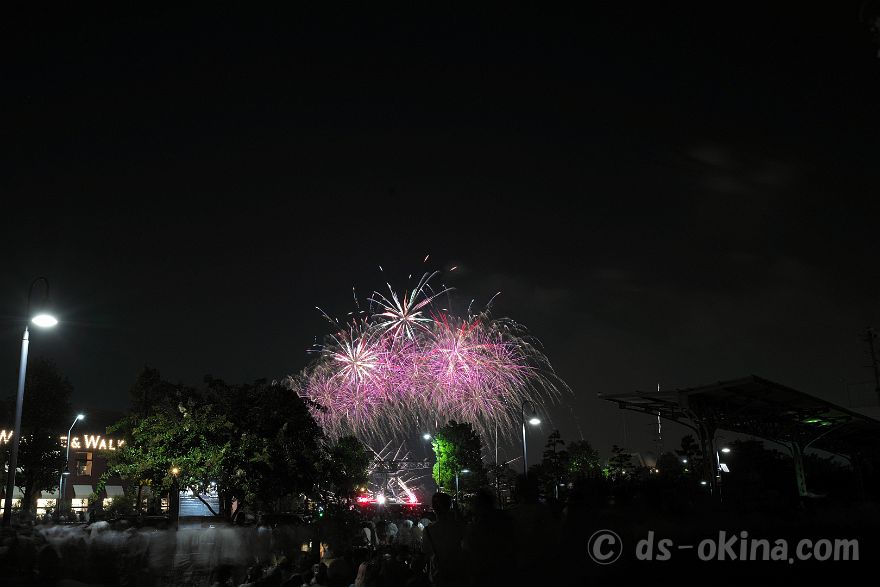 260824_191520.jpg