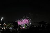 260824_191318