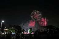 260824_191336