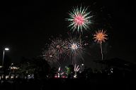260824_191407